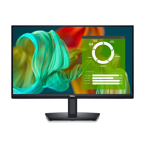 Màn hình Dell E2724HS 27 inch FHD VA 60Hz