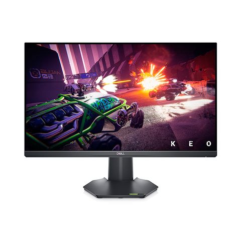 Màn hình Dell G2422HS 23.8 inch FHD IPS 165Hz