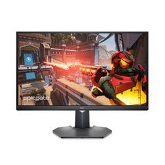  Màn hình Dell G3223D 32 inch QHD IPS 165Hz 