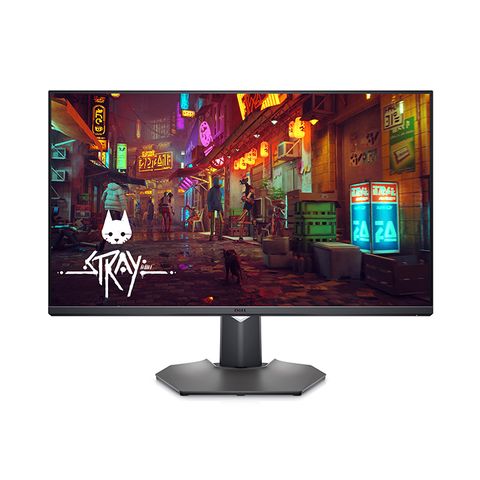 Màn hình Dell G3223Q 32 inch UHD IPS 144Hz