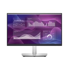  Màn hình Dell P2223HC 21.5 inch IPS FHD 60Hz 