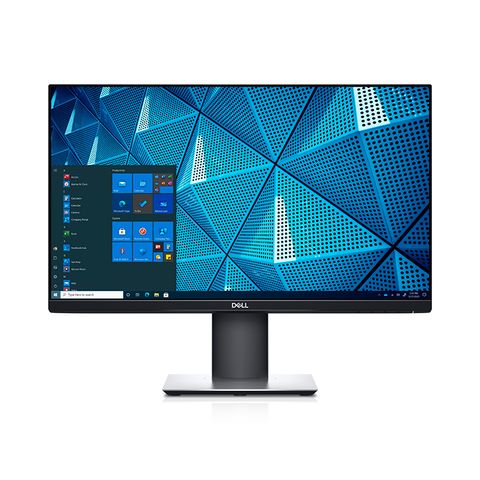 Màn hình Dell P2319H 23 inch FHD IPS 60Hz