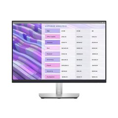  Màn hình Dell P2423 24 inch WUXGA IPS 60Hz 