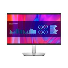  Màn hình Dell P2423DE 23.8 inch QHD IPS 60Hz 