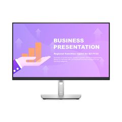  Màn hình Dell P2722HE 27 inch FHD IPS 60Hz 