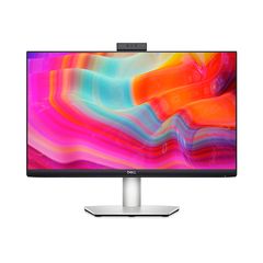  Màn hình Dell S2422HZ 24 inch IPS FHD 75Hz 