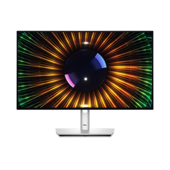  Màn Hình Dell Ultrasharp 24 Inch Ips 120hz U2424h 