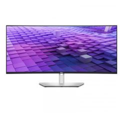  Màn Hình Dell Ultrasharp U3824dw 