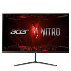  Màn Hình Gaming Acer Nitro Kg240y M5 