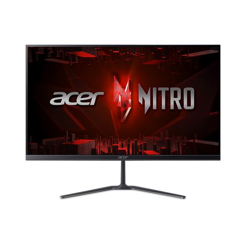 Màn Hình Gaming Acer Nitro Kg270 M5