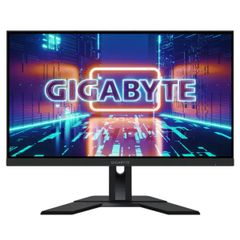  Màn Hình Gigabyte M27q X 