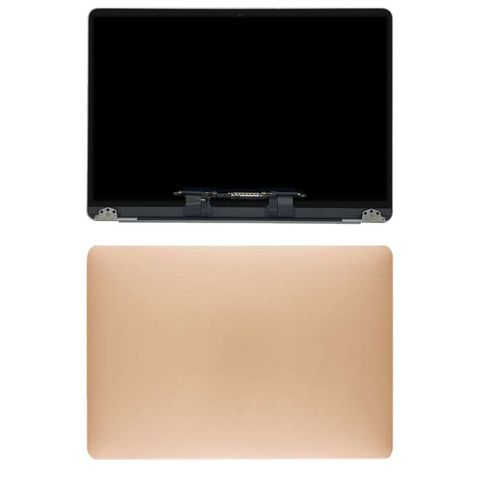 Màn Hình Hiển Thị Cho Macbook Retina 13 Inch M1 A2338 2020