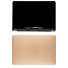  Màn Hình Hiển Thị Cho Macbook Retina 13 Inch M1 A2338 2020 