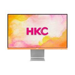  Màn hình HKC MB27S9U 27 inch IPS UHD 60Hz 