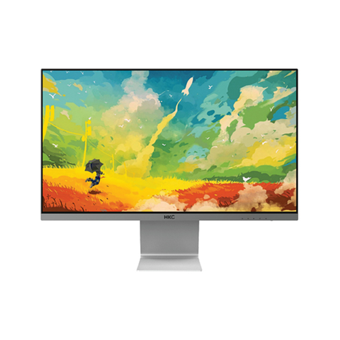 Màn hình HKC MG27S9QS QHD 27 inch 155Hz Fast IPS