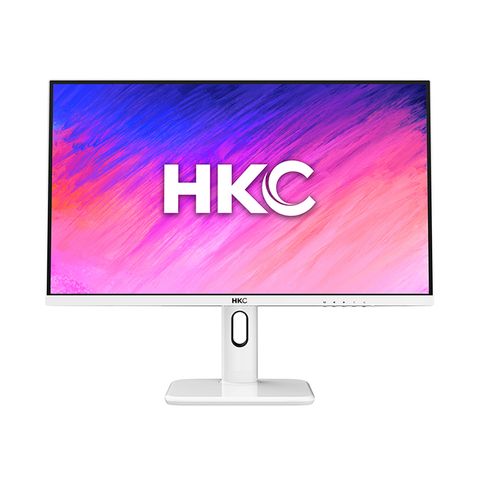 Màn hình HKC MG27T3Q 27 inch IPS QHD 165Hz