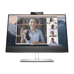  Màn hình HP E24mv G4 169L0AA 23.8 inch FHD IPS 60Hz 