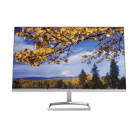 Màn hình HP M22f 2E2Y3AA 21.5 inch FHD IPS 75Hz