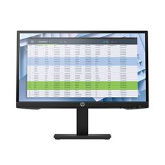  Màn hình HP P22h G4 7UZ36AA 21.5 inch FHD IPS 60Hz 