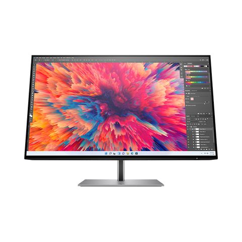 Màn hình HP Z24q G3 4Q8N4AA 24 inch QHD IPS 90Hz