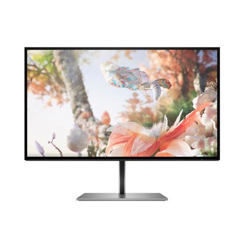 Màn hình HP Z25xs G3 1A9C9AA 25 inch QHD IPS 60Hz