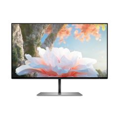  Màn hình HP Z27xs G3 1A9M8AA 27 inch UHD IPS 60Hz 