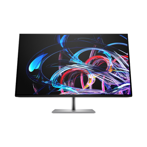 Màn hình HP Z32k G3 50U19AA UHD 32 inch 60Hz Black IPS