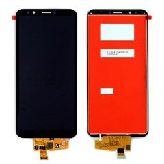  Màn hình Huawei Y7, Y7 pro, Y7 Prime 