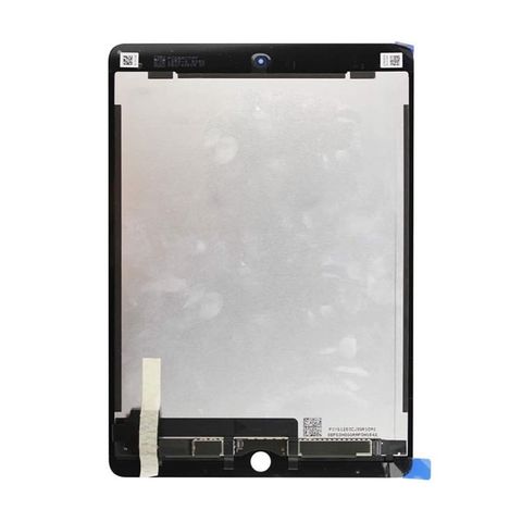 Màn hình iPad Mini 2, 1