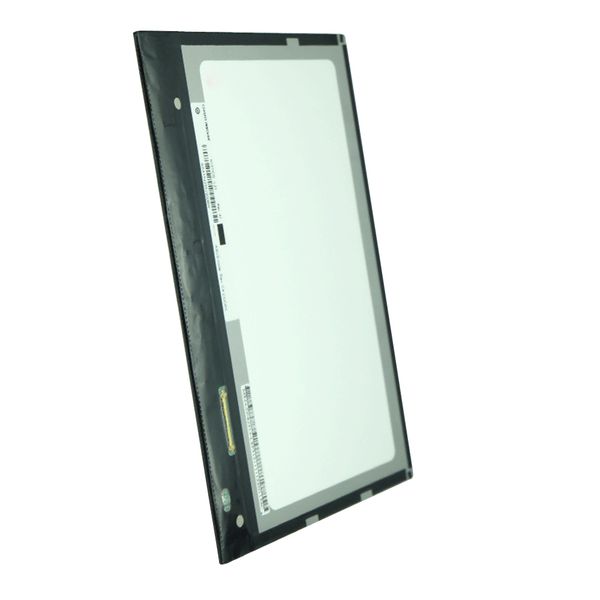 Màn Hình Lcd Asus Me102a K00f Memo Pad 10 Full Nguyên Bộ (màu Đen)