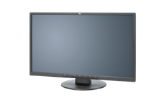  Màn hình LCD Fujitsu E22-8 TS Pro 