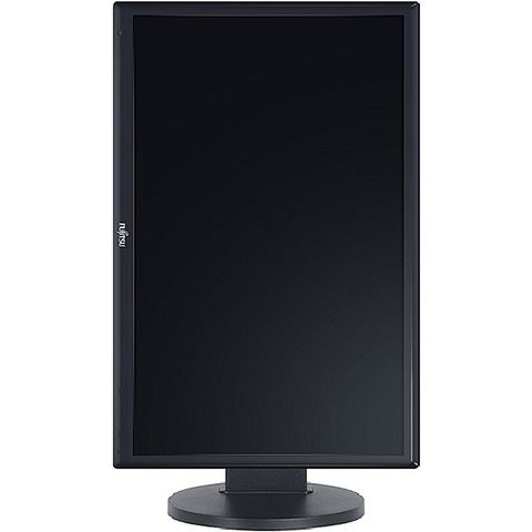 Màn Hình Lcd Fujitsu V22t-2r