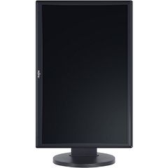  Màn Hình Lcd Fujitsu V22t-2r 