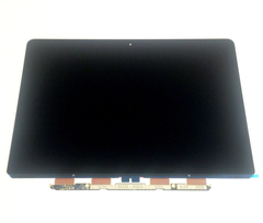  Màn Hình Lcd Macbook Pro 13,3 Inch A1425 (2012-2013) 