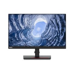  Màn Hình Lenovo Think Vision T24i-20 61f7mar1ww 