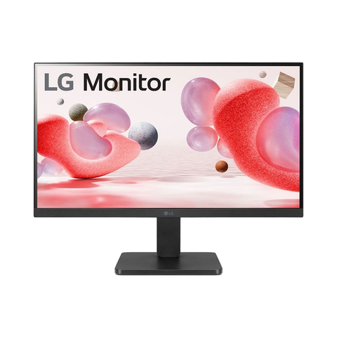 Màn Hình Lg 22 Inch Va 100hz 22mr410-b.atvq