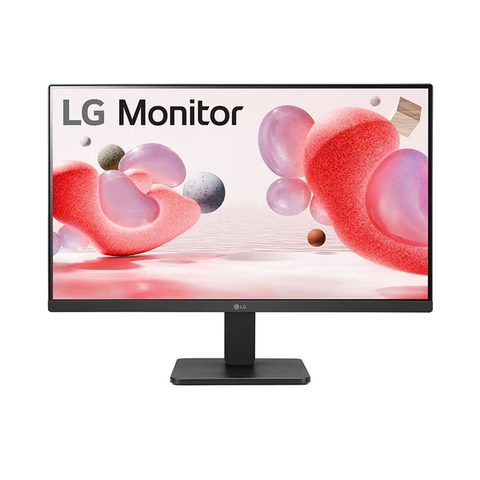 Màn Hình Lg 24 Inch Ips 100hz 24mr400-b.atvq