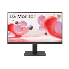  Màn Hình Lg 24mr400-b 