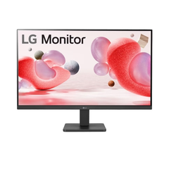  Màn Hình Lg 27 Inch Ips 100hz 27mr400-b.atvq 