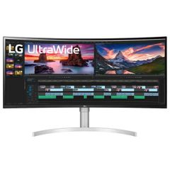  Màn Hình Lg Ultrawide™ 38wn95c-w.atv 