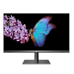  Màn Hình MSI Creator PS321QR 32 inch 2560 x 1440 WQHD 165Hz 