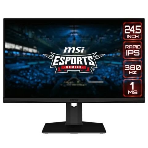 Màn Hình Msi G253pf