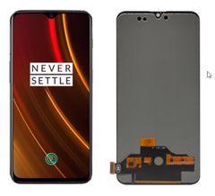  Màn Hình Oneplus 6T linh kiện không có vân tay 