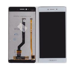  Màn hình Oppo A33, Oppo A33W 