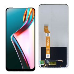  Màn hình Oppo F11, F11 Pro 