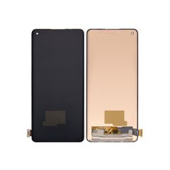  Màn hình Oppo Reno 4, Reno 4 Pro 