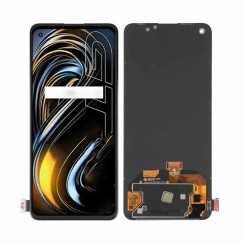 Màn hình Realme GT 2 Pro