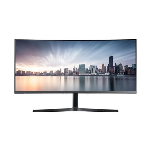 Màn hình Samsung LC34H890WGEXXV 34 inch VA WQHD 100Hz