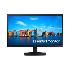  Màn hình Samsung LS22A336NHEXXV FHD 22 inch 60Hz VA 