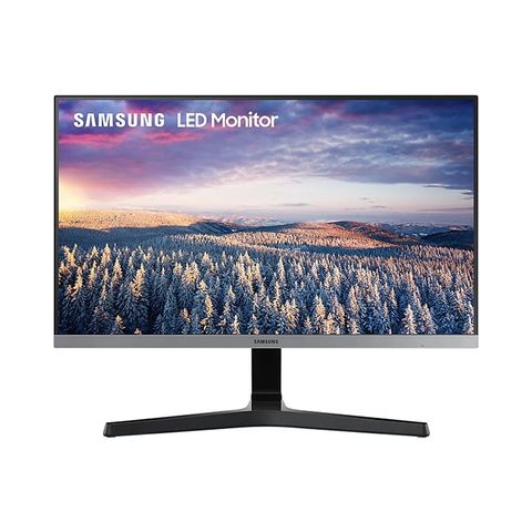 Màn hình Samsung LS22R350FHEXXV 21.5 inch FHD IPS 75Hz